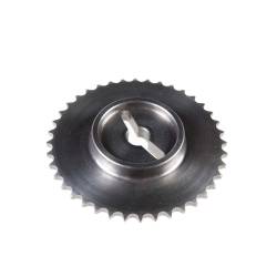 Melling - Melling S780 Stock Replacement Camshaft Sprocket - Image 2