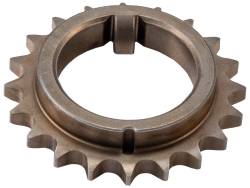 Melling - Melling S790P Stock Replacement Camshaft Sprocket - Image 1