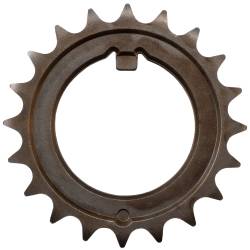 Melling - Melling S790P Stock Replacement Camshaft Sprocket - Image 2