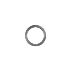 Melling - Melling S802SP Stock Replacement Thrust Plate Spacer - Image 1