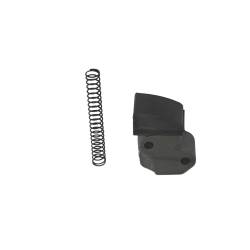 Melling - Melling BT07 Stock Replacement Chain Tensioner - Image 1