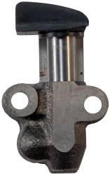 Melling - Melling BT100 Stock Replacement Chain Tensioner - Image 1