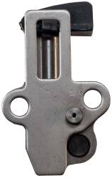 Melling - Melling BT100 Stock Replacement Chain Tensioner - Image 2