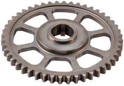 Melling - Melling S822 Stock Replacement Camshaft Sprocket - Image 1