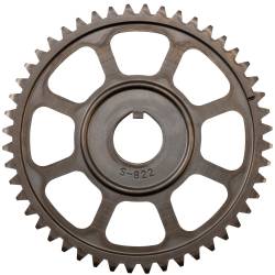 Melling - Melling S822 Stock Replacement Camshaft Sprocket - Image 2