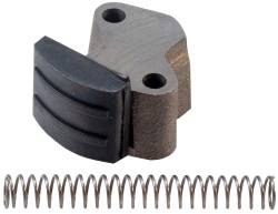 Melling - Melling BT103 Stock Replacement Chain Tensioner - Image 2