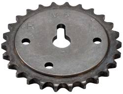 Melling - Melling S824 Stock Replacement Camshaft Sprocket - Image 1