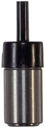 Melling - Melling BT1120 Stock Replacement Chain Tensioner - Image 1