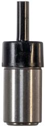 Melling - Melling BT1120 Stock Replacement Chain Tensioner - Image 2
