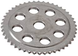 Melling - Melling S850 Stock Replacement Camshaft Sprocket - Image 1