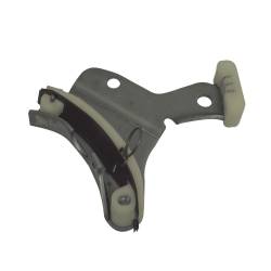 Melling - Melling BT143 Stock Replacement Timing Chain Tensioner - Image 1