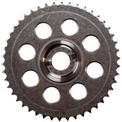 Melling - Melling S850 Stock Replacement Camshaft Sprocket - Image 2