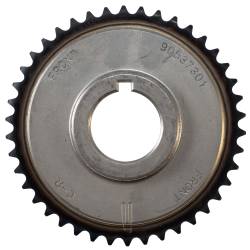 Melling - Melling S851 Stock Replacement Crankshaft Sprocket - Image 1