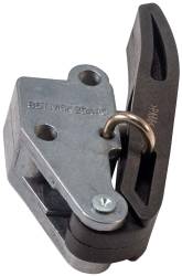 Melling - Melling BT157 Stock Replacement Chain Tensioner - Image 1