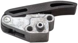 Melling - Melling BT157 Stock Replacement Chain Tensioner - Image 2