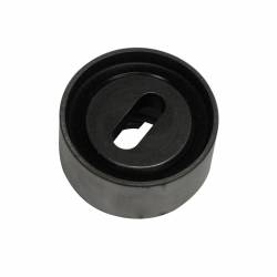Melling - Melling BT164 Stock Replacement Belt Tensioner - Image 1