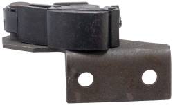 Melling - Melling BT167 Stock Replacement Chain Tensioner - Image 2