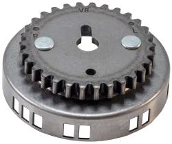 Melling - Melling S870 Stock Replacement Camshaft Sprocket - Image 1