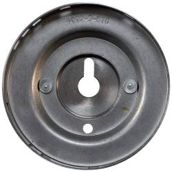 Melling - Melling S870 Stock Replacement Camshaft Sprocket - Image 2