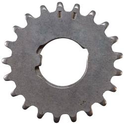 Melling - Melling S875 Stock Replacement Balance Shaft Sprocket - Image 1