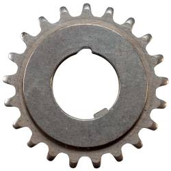 Melling - Melling S875 Stock Replacement Balance Shaft Sprocket - Image 2