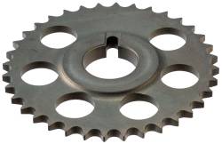 Melling - Melling S880 Stock Replacement Camshaft Sprocket - Image 2