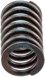 Melling - Melling VS-2230 Stock Replacement Valve Spring - Image 2
