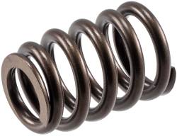 Melling - Melling VS-2231 Stock Replacement Valve Spring - Image 1