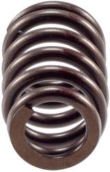 Melling - Melling VS-2231 Stock Replacement Valve Spring - Image 2