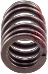 Melling - Melling VS-2232 Stock Replacement Valve Spring - Image 2