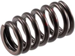 Melling - Melling VS-2234 Stock Replacement Valve Spring - Image 1