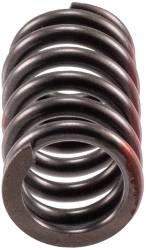 Melling - Melling VS-2234 Stock Replacement Valve Spring - Image 2