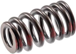 Melling - Melling VS-2254 Stock Replacement Valve Spring - Image 1
