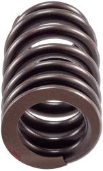 Melling - Melling VS-2254 Stock Replacement Valve Spring - Image 2