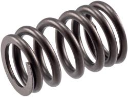Melling - Melling VS-2255 Stock Replacement Valve Spring - Image 1