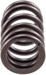 Melling - Melling VS-2255 Stock Replacement Valve Spring - Image 2