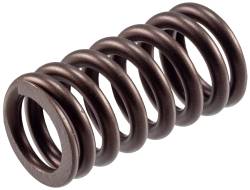 Melling - Melling VS-2256 Stock Replacement Valve Spring - Image 1