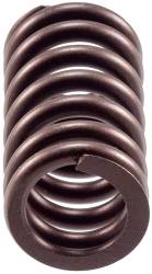 Melling - Melling VS-2256 Stock Replacement Valve Spring - Image 2