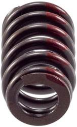 Melling - Melling VS-2257 Stock Replacement Valve Spring - Image 2