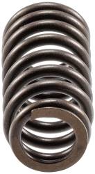 Melling - Melling VS-2258 Stock Replacement Valve Spring - Image 2