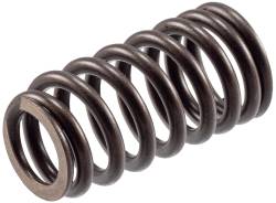 Melling - Melling VS-2258 Stock Replacement Valve Spring - Image 1