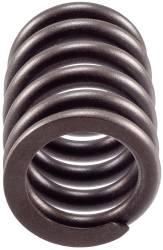 Melling - Melling VS-2259 Stock Replacement Valve Spring - Image 2