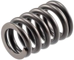 Melling - Melling VS-2259 Stock Replacement Valve Spring - Image 1