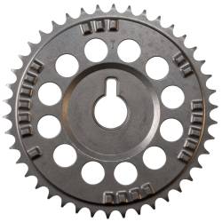 Melling - Melling S884 Stock Replacement Camshaft Sprocket - Image 1
