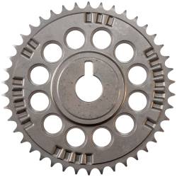 Melling - Melling S884 Stock Replacement Camshaft Sprocket - Image 2