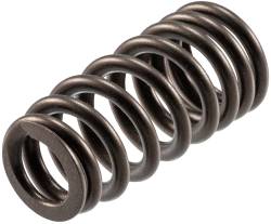 Melling - Melling VS-2262 Stock Replacement Valve Spring - Image 1