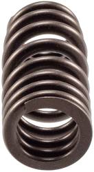 Melling - Melling VS-2262 Stock Replacement Valve Spring - Image 2