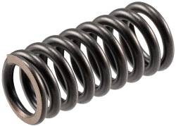 Melling - Melling VS-2264 Stock Replacement Valve Spring - Image 1