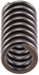 Melling - Melling VS-2264 Stock Replacement Valve Spring - Image 2