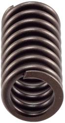 Melling - Melling VS-2267 Stock Replacement Valve Spring - Image 2